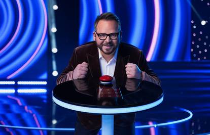 Stiže nova sezona showa 'Tko to tamo pjeva': Poznat je i datum