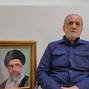 Pezeshkian: Iran to suspend strikes on neighbours unless they attack