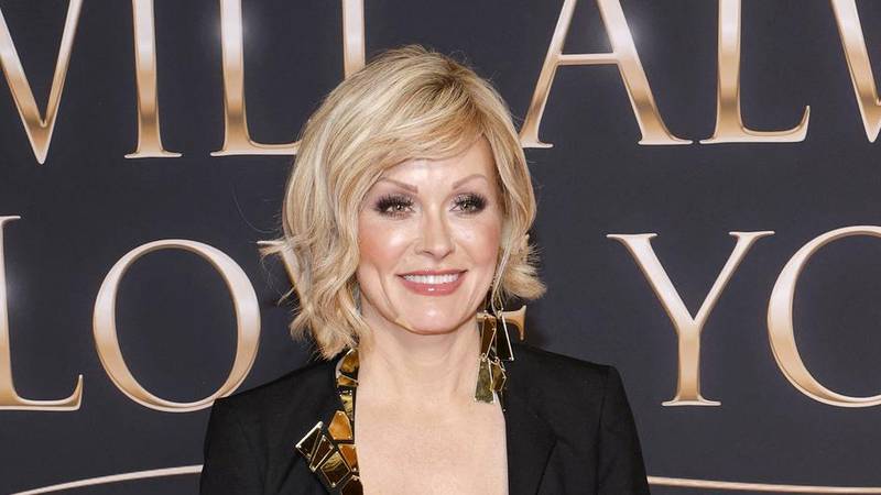 Nećakinja Dolly Parton čuvat će njezinu glazbenu ostavštinu