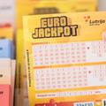 Sretnik pogodio Eurojackpot, evo gdje ide 117 milijuna eura!