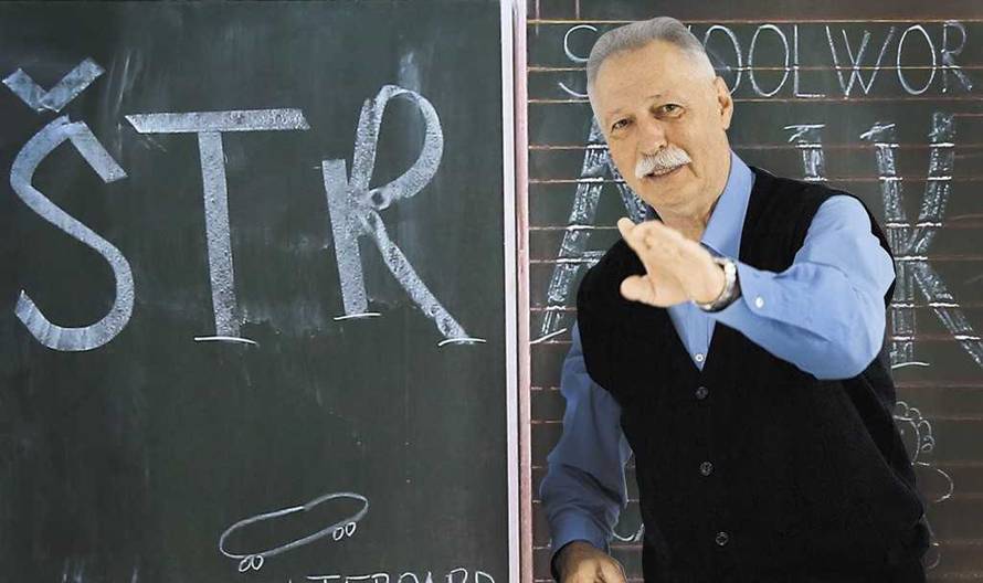 'Bude li danas dogovora, već u četvrtak bi krenula nastava'