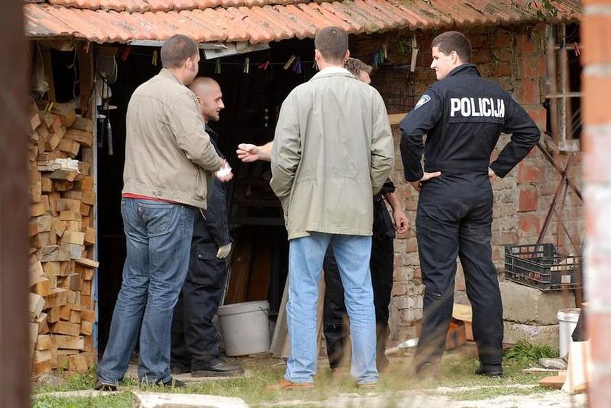 Vjeran Zganec-Rogulja/VL