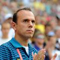 Trener brazilskih nogometašica dao ostavku zbog optužbi za uznemiravanje: Prijetili su mu