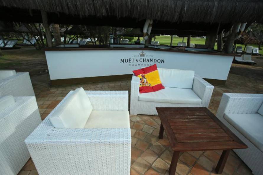 Sanjin Strukic/PIXSELL