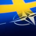 Švedskoj i Finskoj SAD ponudio jamstva podnesu li zahtjev za ulaskom u NATO savez
