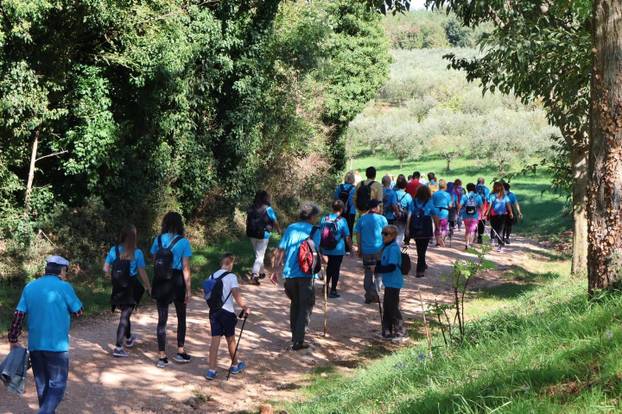 FOTO Evo koje hrvatsko selo je na listi najboljih sela svijeta za turiste - jeste li čuli za njega?