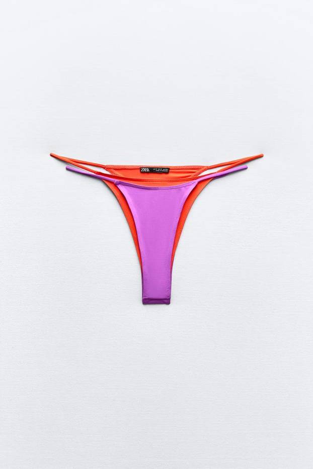 FOTO 20 najpopularnijih badića