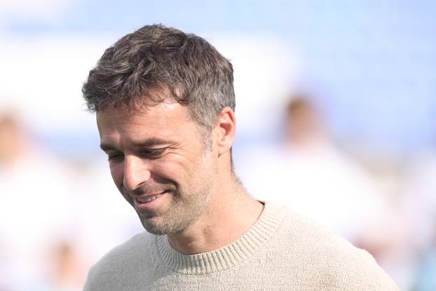 Osijek: SuperSport HNL, 27. kolo, HNK Vukovar 1991 - HNK Hajduk