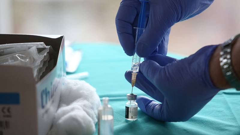 WSJ: SAD ulaže 500 milijuna dolara u univerzalna cjepiva 15 pxl 271220