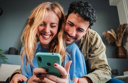 Telefoniranje i surfanje na mobilnoj mreži najbolje kvalitete za 1 euro mjesečno
