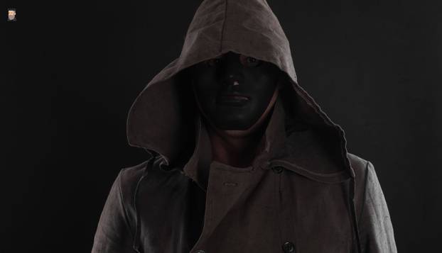 FOTO Jeziva Nostradamusova proročanstva: 'Vraća se drevna kuga, dolazi novi Antikrist...'