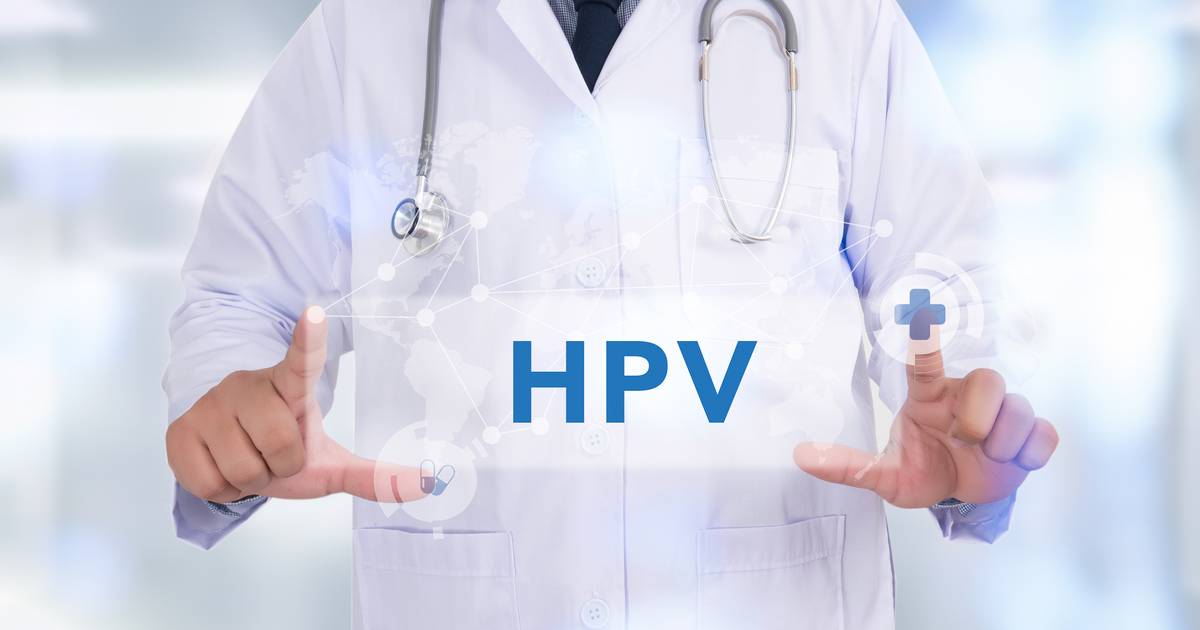 Znanstvenici utvrdili značajnu vezu između raka prostate i HPV virusa ...