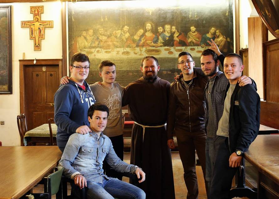 Željko Hladika/24sata