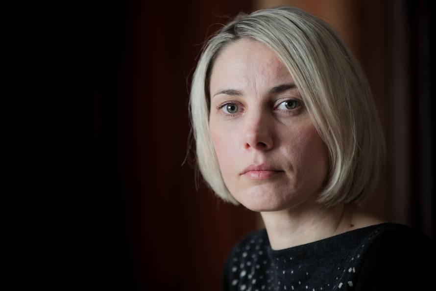 Ministre Kujundžić, koliko se još vremena moramo strpjeti?