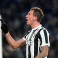Ma kakav Dybala: Mandžo se vraća u prvi sastav Juventusa
