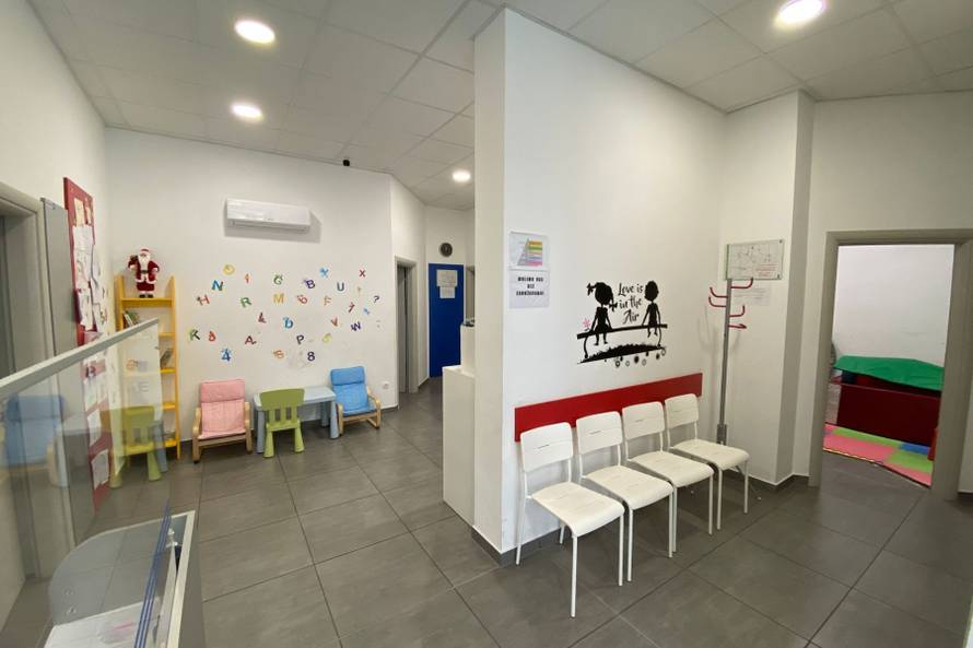 Cjelovita skrb: od dijagnostike do rehabilitacije na jednom mjestu