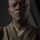 MaceWindu