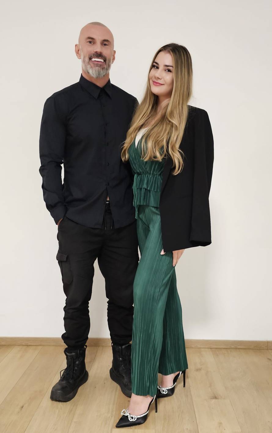 ANKETA Ovo su finalistice izbora za Miss Hrvatske: Koja od ovih djevojaka bi trebala pobijediti?