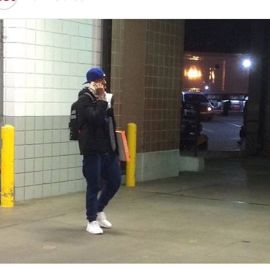 "Ćorićev sindrom" zahvatio je Hawkse: Zaboravili su Teaguea