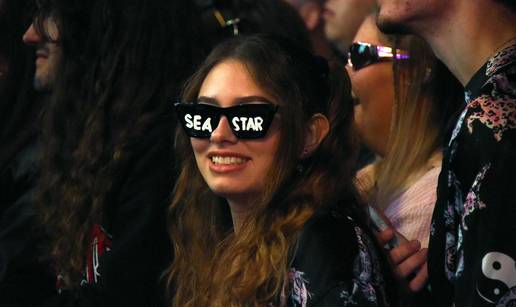 Sea Star Festival i po osmi put u Umagu: Evo kada će se održati