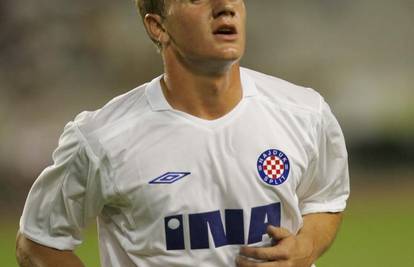 Hajduk jedva pobijedio Široki 1-0 golom iz penala