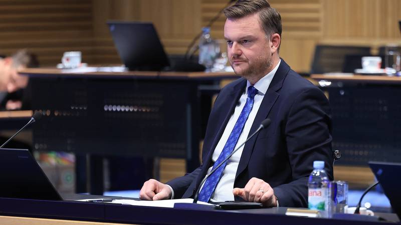 S više od 10 godina kašnjenja ministar donio pravilnik