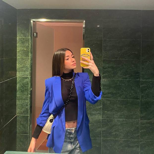 FOTO Raskol u svlačionici Barce zbog djevojaka! Mlade zvijezde i dugogodišnji prijatelji 'zaratili'