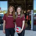 Sport Vision otvorio novu trgovinu u Stop Shop Knin
