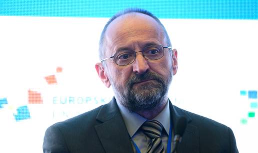 Živčić: Cilj reforme obrazovanja je da učenici budu aktivniji