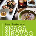 SNAGA SIROVOG – upoznajte dobrobiti sirove prehrane