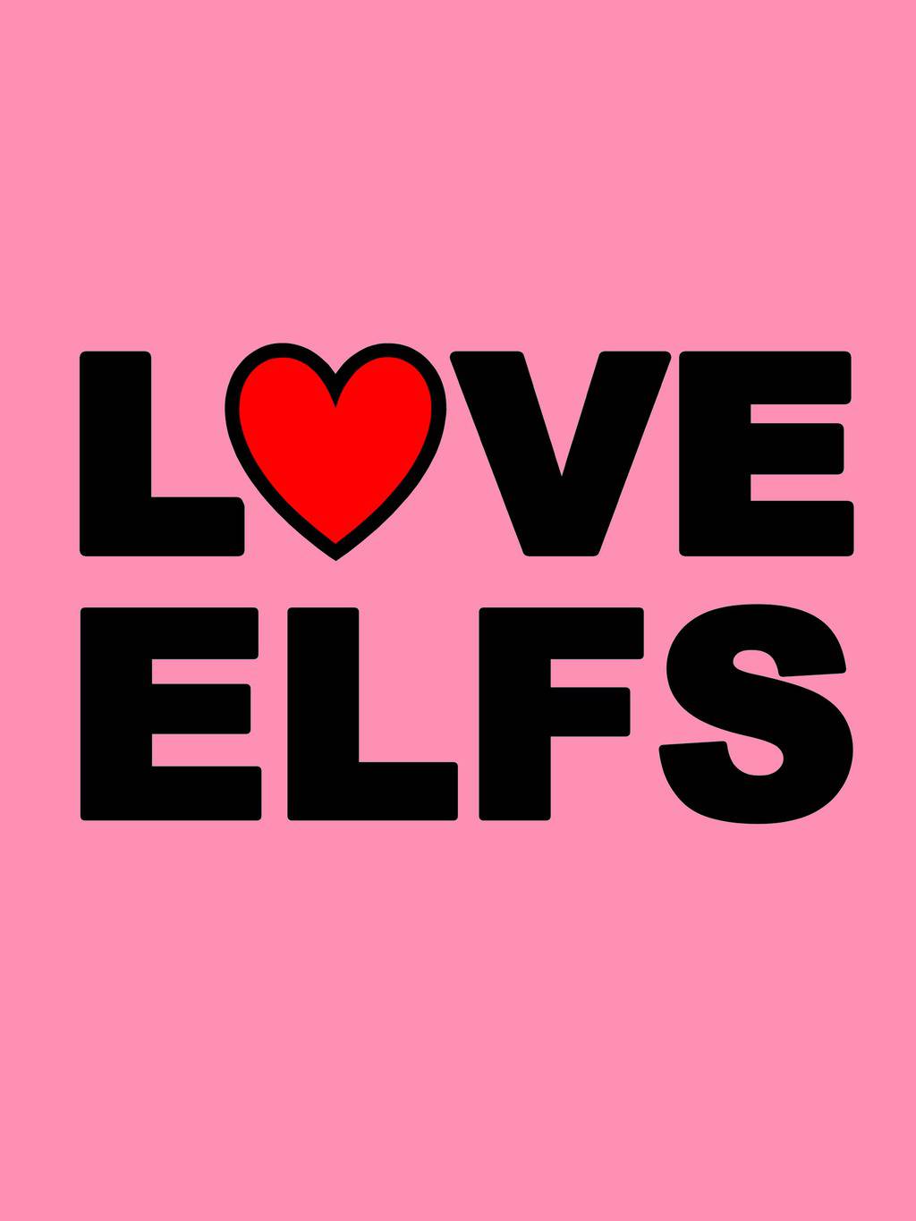 ELFS