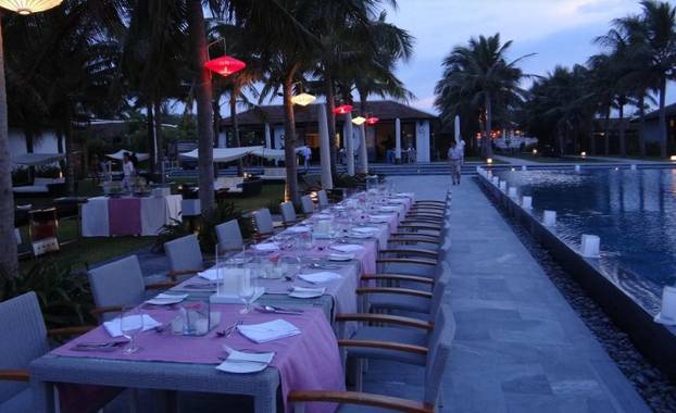 FOTO Kakav gušt za dušu! Ovo je 20 najboljih resorta u svijetu