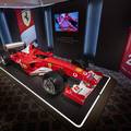 Prodali Schumacherov Ferrari: Cijena? Oko 100 milijuna kn!