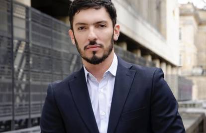 Bivši porno glumac postat će kolumbijski ministar za ravnopravnost