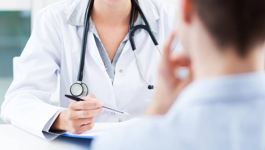 Danas obilježavamo Hrvatski dan liječnika: Predsjednici triju krovnih udruga uputili čestitku