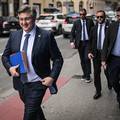 Plenković i ministri najavili 36 projekata i  milijarde eura ulaganja za sjever Hrvatske