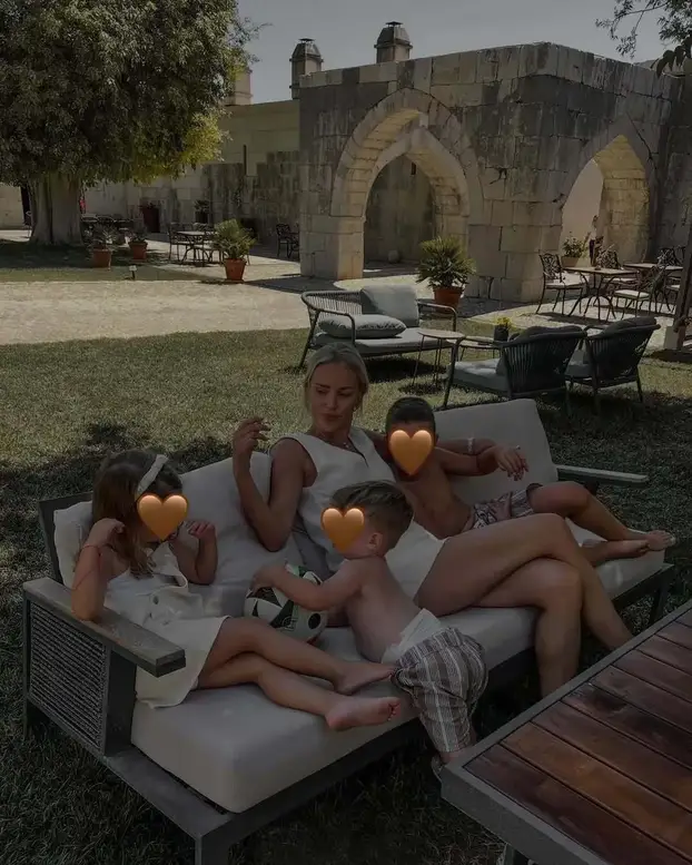 FOTO Kad slavni ulože na obali! Mandžukić, Indira, Lovren i cijene od kojih se vrti u glavi