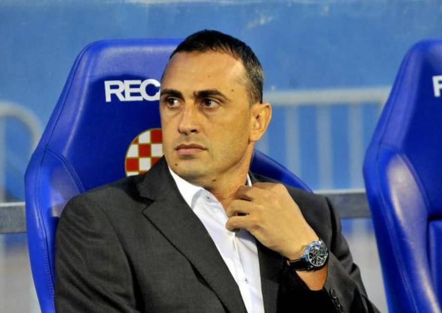 Marko Lukunić/Pixsell