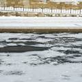 Jaka zima u Njemačkoj: Najniža izmjerena temperatura -27°C