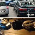 Kako je došlo do obračuna na parkingu u Zagrebu: 'Jedan je vikao, a drugi izašao s palicom'