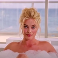 Margot Robbie: Mislila sam da nisam dovoljno zgodna za ulogu u filmu 'Vuk s Wall Streeta'