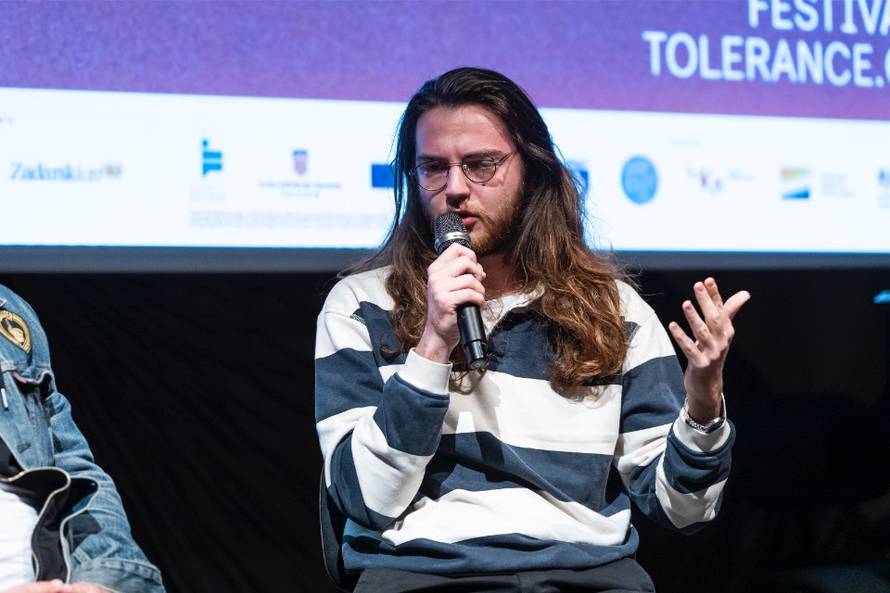 Publika izabrala najupečatljiviji film i potvrdila moć umjetnosti u izgradnji razumijevanja