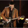 Neil Young prodao više od 1000 pjesama za 110 milijuna funti...