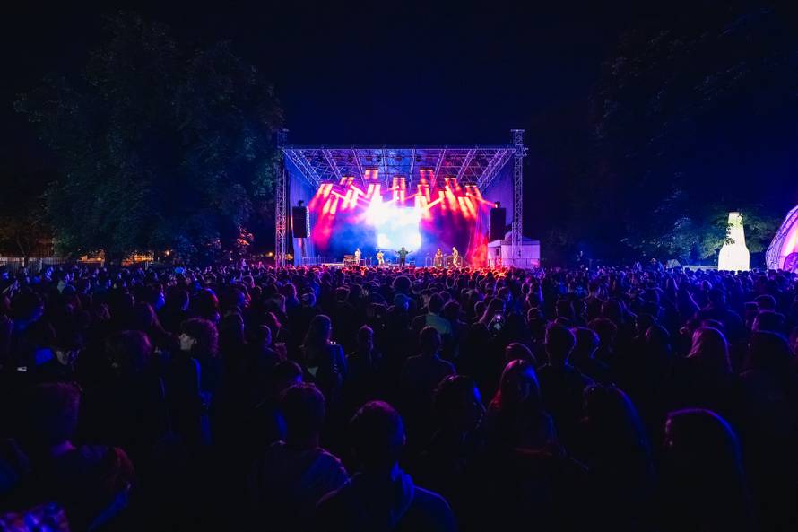 U Zagrebu će pjevati Peki, Grše, ali i Prazna Lepinja, Pseća plaža te Smrdljivi Martini: Evo kada...