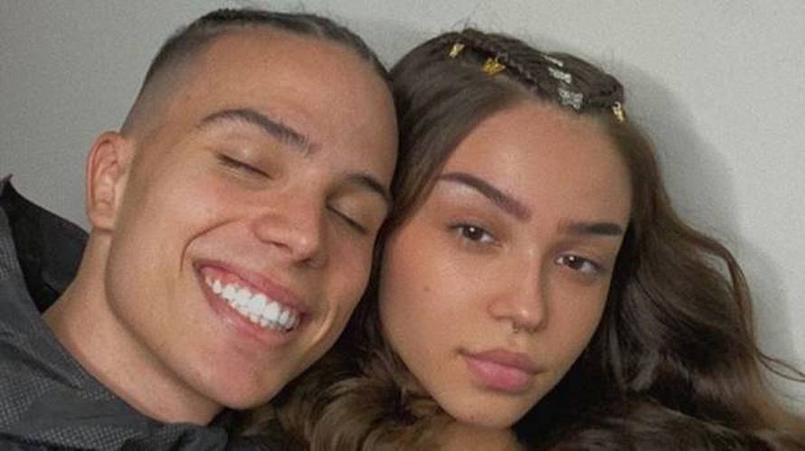 Voyage otvoreno nakon prekida s Breskvicom: Cijeli Balkan priča o nama, a meni je tek 19 godina