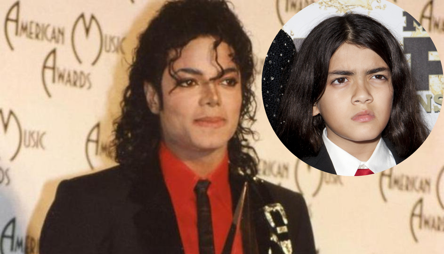 'Jackson je bio pedofil. U sobi je imao vazelin i dječje rublje'