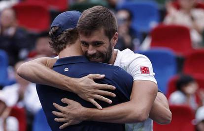 Sjajna najava teniske sezone: Nikola Mektić treću godinu u nizu u finalu ATP Aucklanda