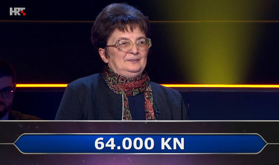 Nastala je rasprava, pitanje ima dva točna odgovora? 'Negdje piše grijeh, a negdje sramota'