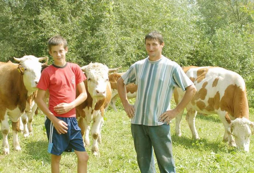 Anđelko Suhodolčan