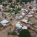 Užas u Venezueli: Najmanje 22 mrtvih i više od 50 nestalih u odronu, srušene brojne kuće...